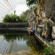 Illustration for article titled Why we should reboot the Biosphere projects